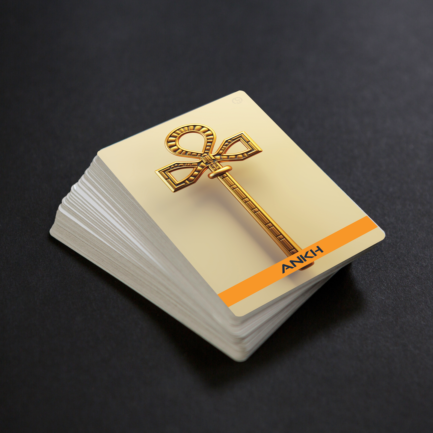 Egyptians Refill Pack