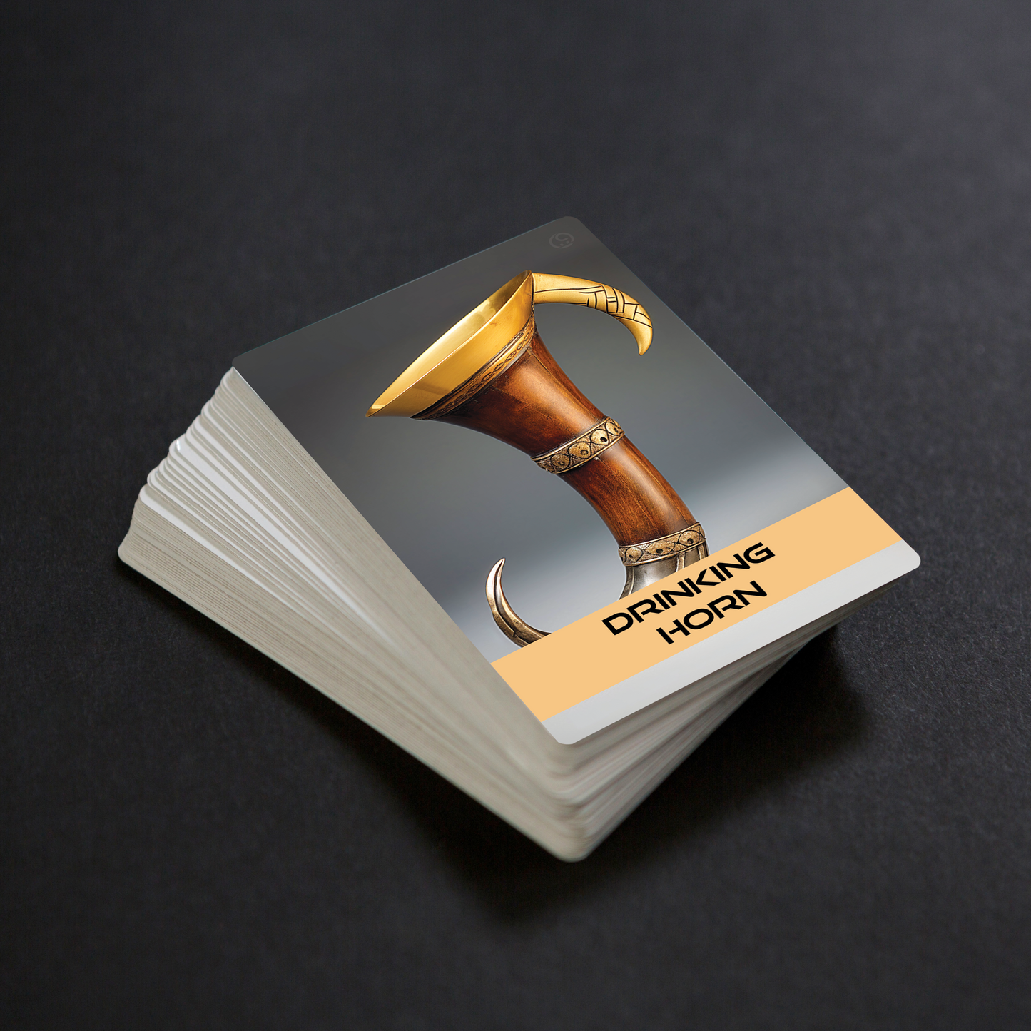 Vikings & Anglo-Saxons Refill Pack