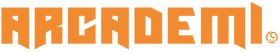 Arcademi